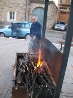 festa-ierru 011.jpg